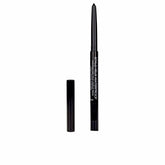 CHANEL-STYLO YEUX à prova d'água 88 noir intenso-DrShampoo - Perfumaria e Cosmética